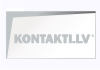 Solncev Interiors 